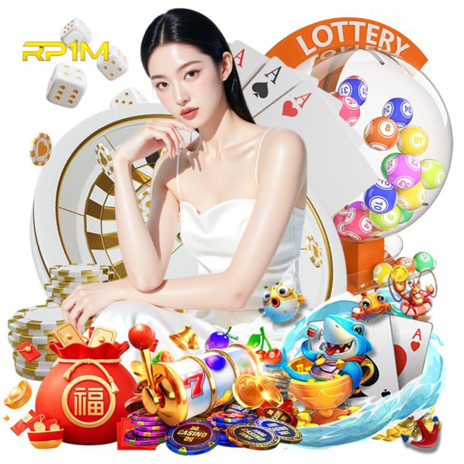 edm303 Live casino