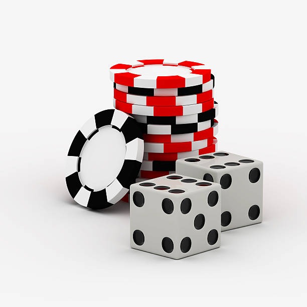 edm303 Live Baccarat Salon
